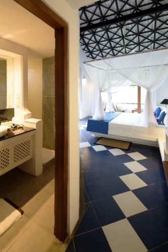 Hotel Club Villa