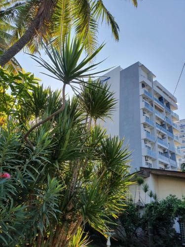 Angelica Luxury Apartments Colombo Mount Lavinia