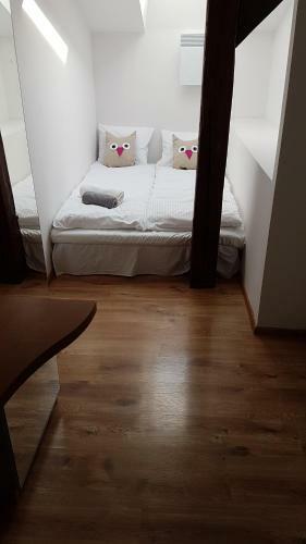 Kfip Room 16c