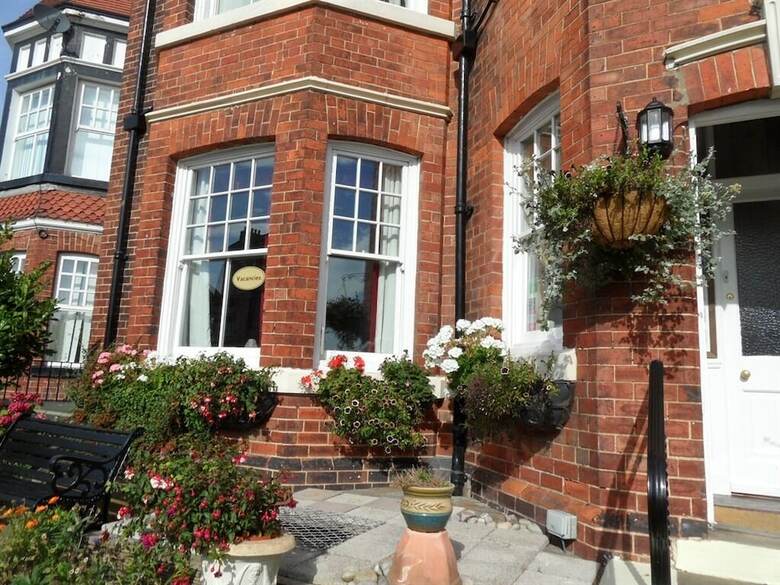 Hostal Glenora Guest House