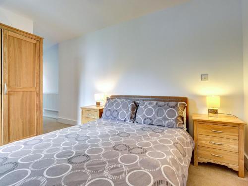 Cozy Apartment In Saundersfoot Near Beach