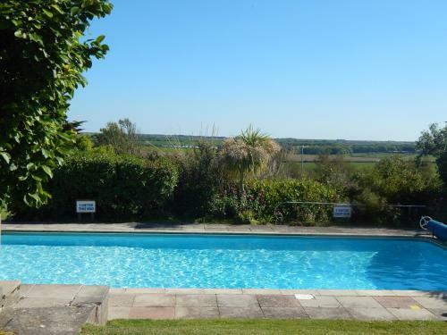 Hostal Gratton Lodge