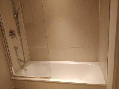 Apartamento Stay2day Leeds