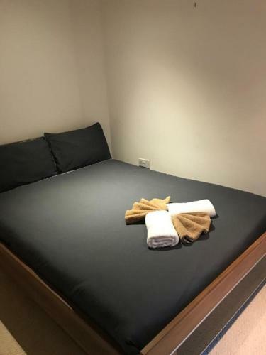 Apartamento Stay2day Leeds