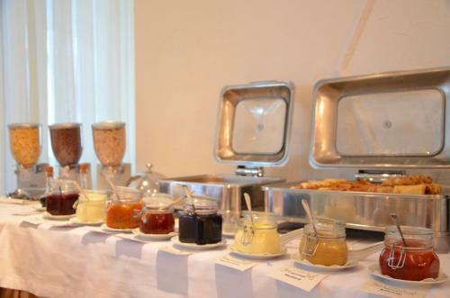 Hotel Kharkov