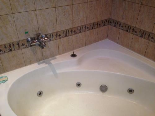 Downtown Apartments Otakara Yarosha Str