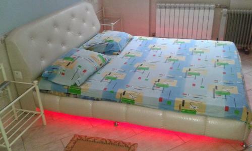Downtown Apartments Otakara Yarosha Str