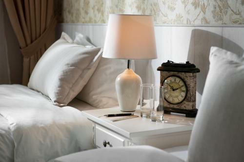 de Gaulle Boutique Hotel