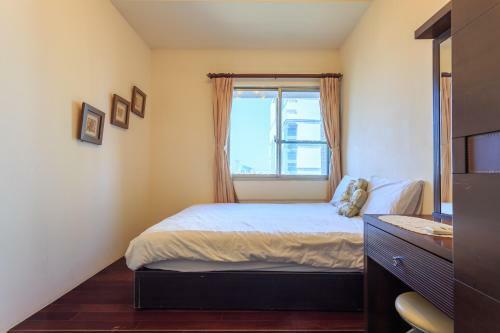 Posada Happyhouse Service Apartment