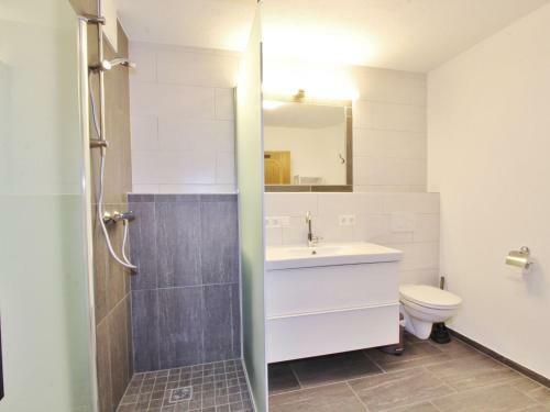 Apartamento Ferien-kr�ndlhorn