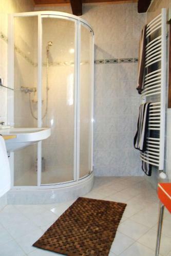 Holiday Home Wenzel (Ver150)