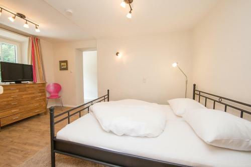 Apartamento Kramerhaus Viehhofen
