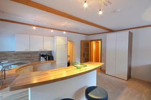 Apartamento Kramerhaus Viehhofen
