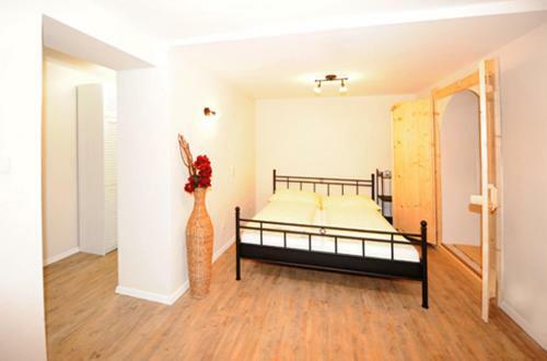 Apartamento Kramerhaus Viehhofen