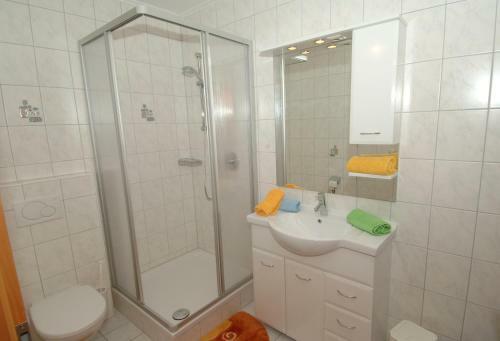 Hostal Gruber's G�stehaus