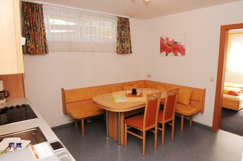 Hostal Gruber's G�stehaus