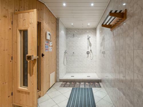 Fantastic Apartment In Saalbach-hinterglemm With Garden