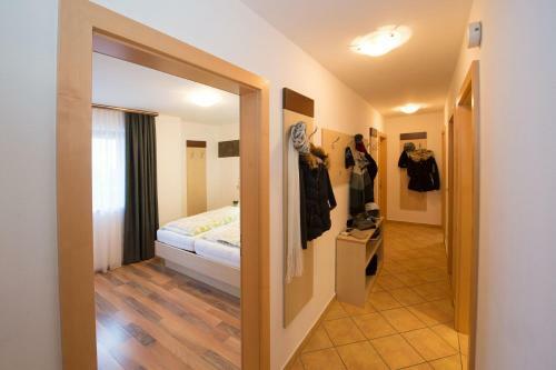 Apartamento Appartement Neumayer
