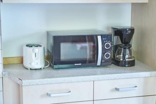 Apartamento Appartement Schneider By Holidayflats24