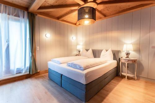Hotel Altstadt Liebling
