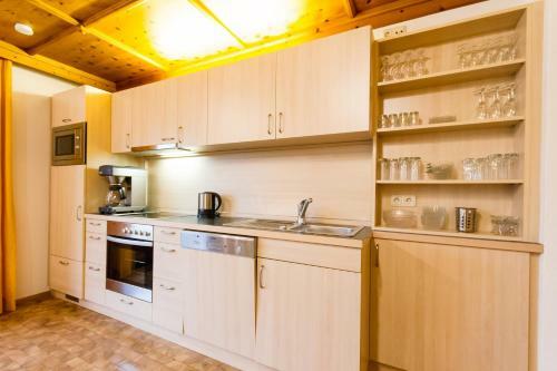Hostal Haus Waltraud