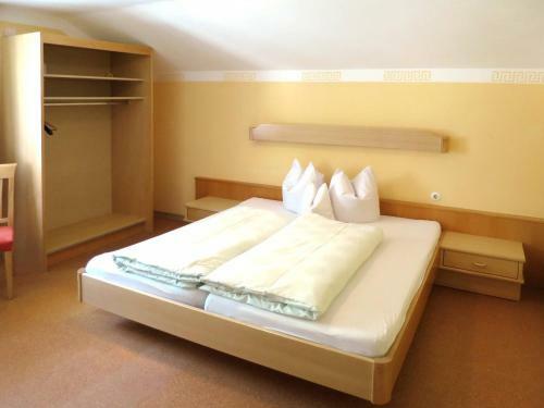 Ferienhaus Zell Im Zillertal 420s
