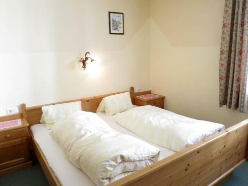 Ferienhaus Zell Im Zillertal 420s