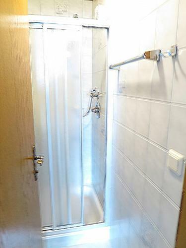 Ferienhaus Zell Im Zillertal 420s