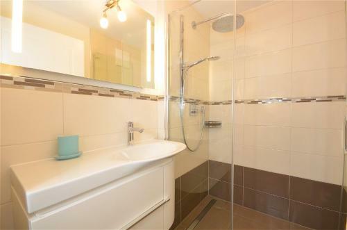 Appartement Eichenhof Top 2 By Alpen Apartments