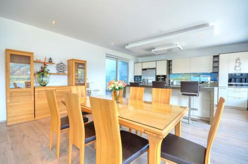 Appartement Eichenhof Top 2 By Alpen Apartments