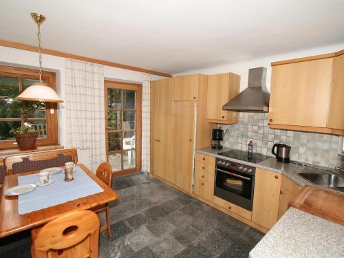 Chalet Steiner.2