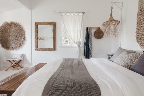 Collective Retreat - Charming Holiday Escape