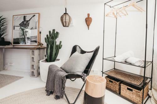 Collective Retreat - Charming Holiday Escape