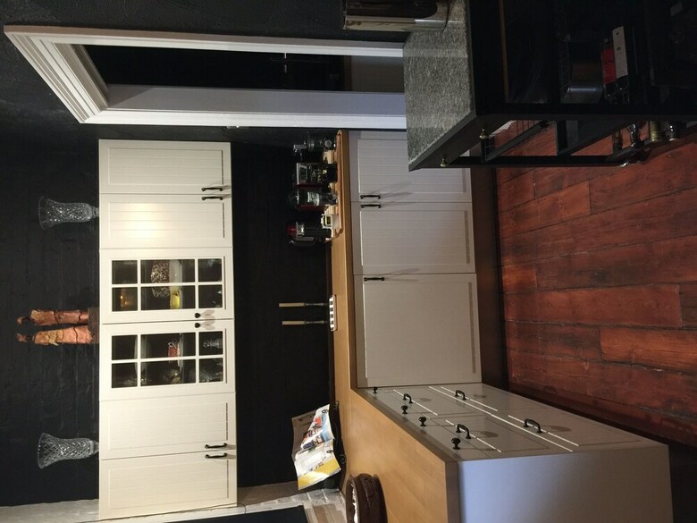 Apartamento Chiltern Cottage And Indigo Suite