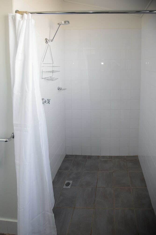 Apartamento Paxton Square Cottages