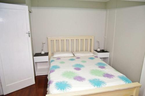Apartamento Apollo 2 9 Hodgson Street