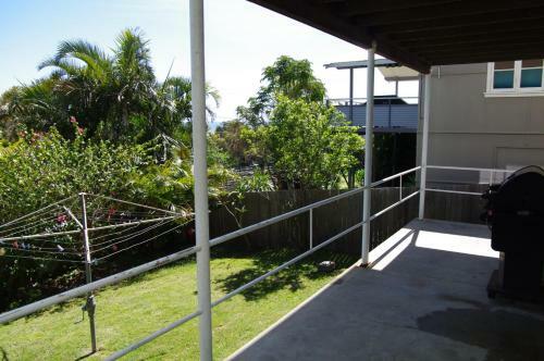 Apartamento Apollo 2 9 Hodgson Street