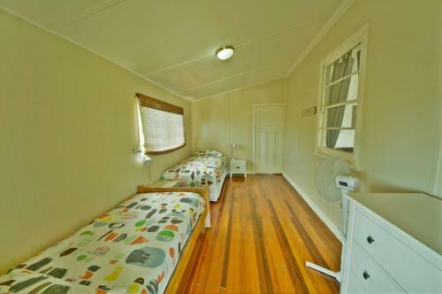 Rosemaree, 24 East Street