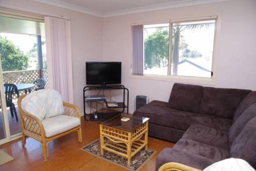 Bellhaven 2, 17 Willow Street