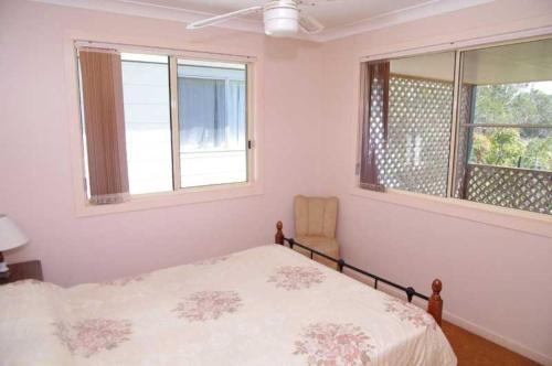 Bellhaven 2, 17 Willow Street