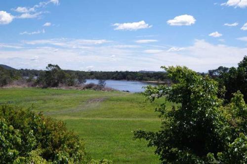 Bellhaven 2, 17 Willow Street