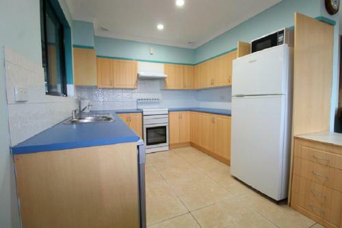 Apartamento Bombora, 3/4 East Street