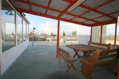 Apartamento Bombora, 3/4 East Street