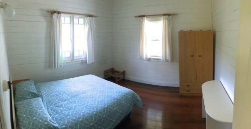 Almare, 7 Gowing Street