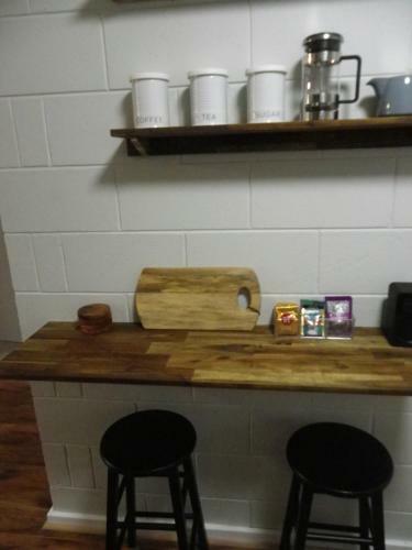 Apartamento Spectacular Grange Beach