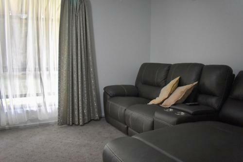 Rivergardens Holiday Park Mildura