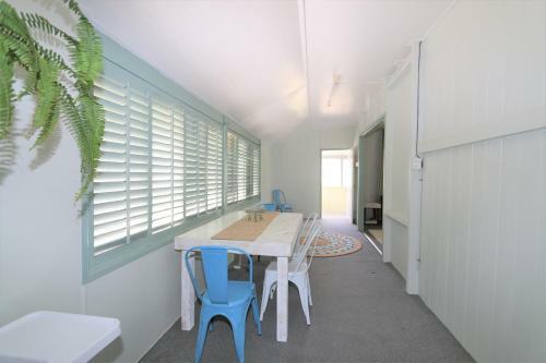 Portside Apartments Maryborough