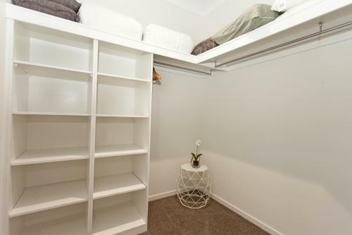The Suite By The Cablepark
