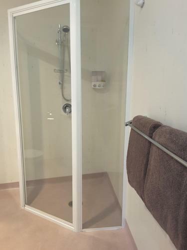 Aparthotel On The Terrace