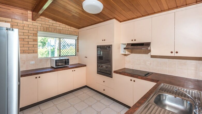 Hotel Nrma Woodgate Beach Holiday Park